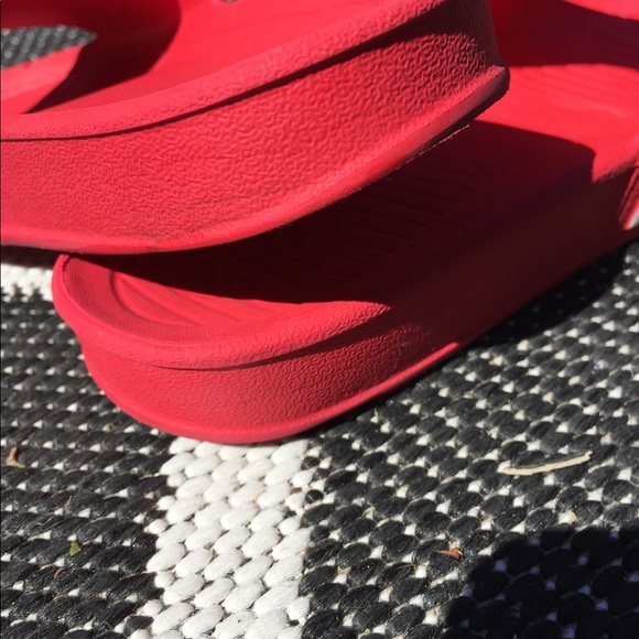 Fila Drifter kid’s sandals - Picture 3 of 3